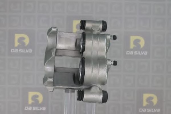 DA SILVA ET7948 Brake Caliper